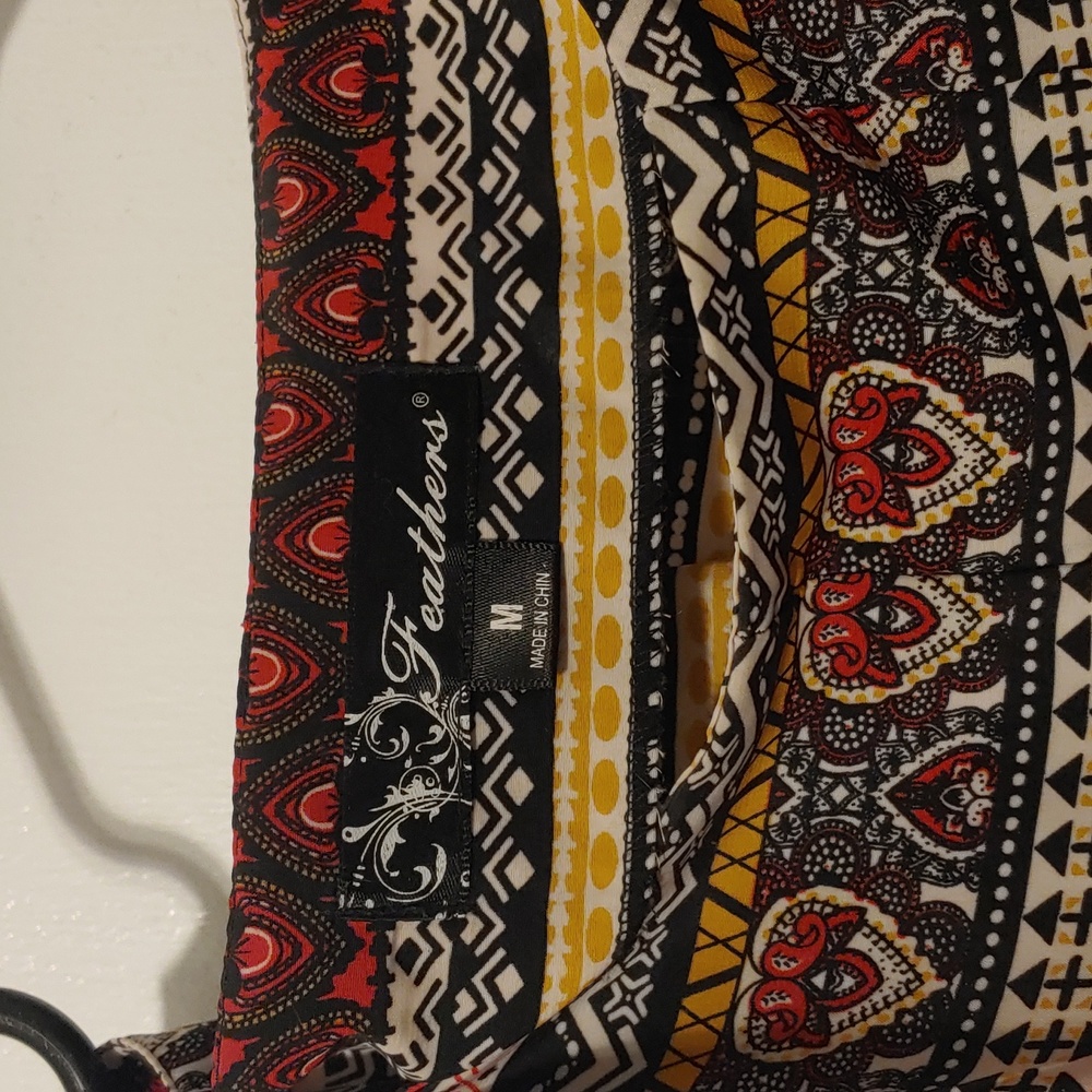 Dress - Picture 4 of 4